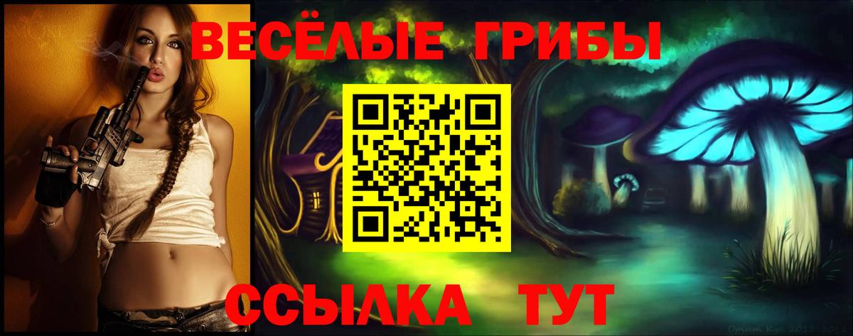Псилоцибиновые грибы Magic Shrooms Костомукша